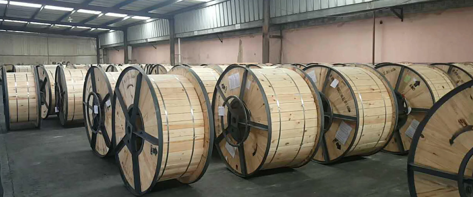 Solutions fibre complètes : câbles vers connectivité