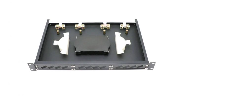 Cadre de distribution ODF de type stationnaire pour une gestion stable et économique de la fibre第1张