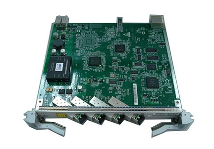 Connecteur de fibre plastique SC pour une terminaison de fibre stable et rentable, UPC / APC第3张