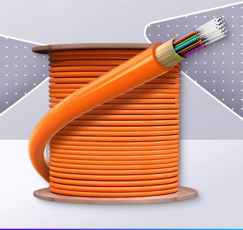 1x2 PLC Fiber Optic Splitter, ABS Splice/Pigtailed Module, 2.0mm Cable Diameter, SC/APC Connectors, Singlemode Fiber(pic2)