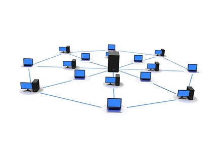 12-core pigtail (single-mode/multi-mode) | Factory pre-terminated, low loss, suitable for ODF/data center fast splicing第6张