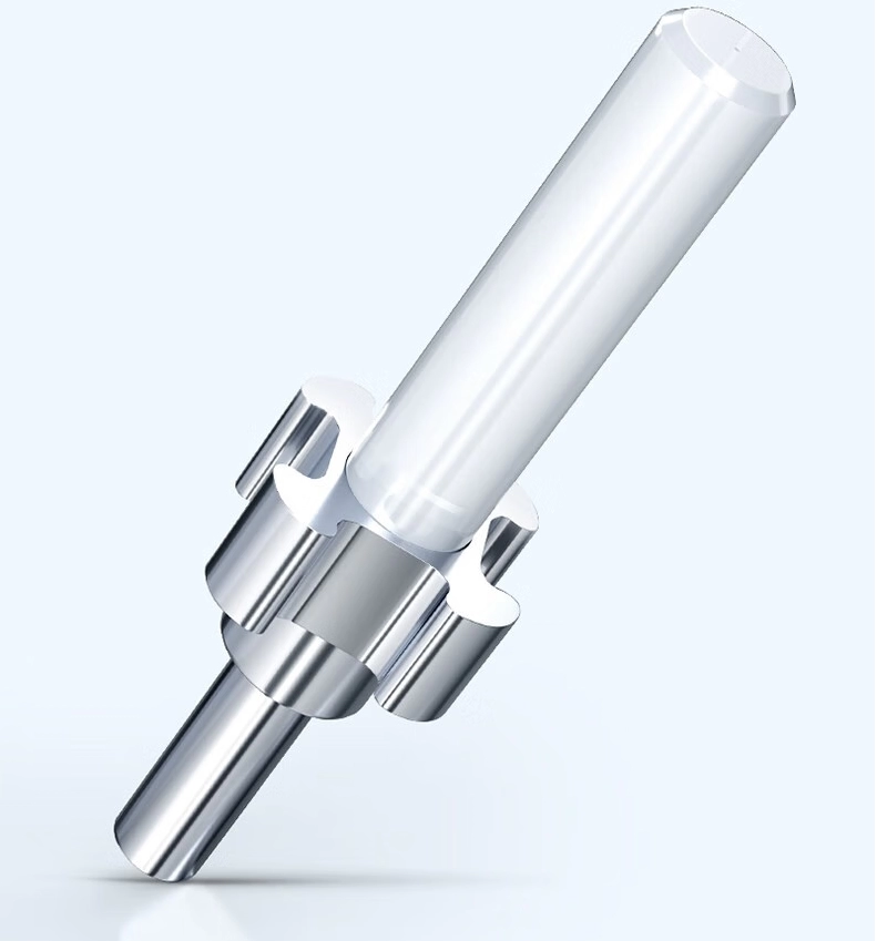 OM2 Multimode Simplex / Kabel Patch Serat Duplex / Kabel Jumper Serat第3张