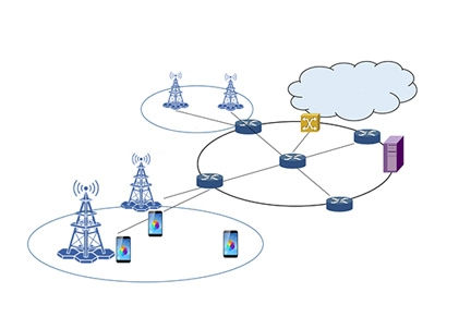 OM3 Симплексный и дуплексный многомодовый патч-корд / соединительный кабель第4张