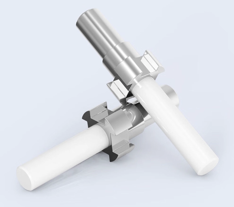 LC-LC Singlemode Fiber Patch Cords,Fiber Jumper cable (pic2)