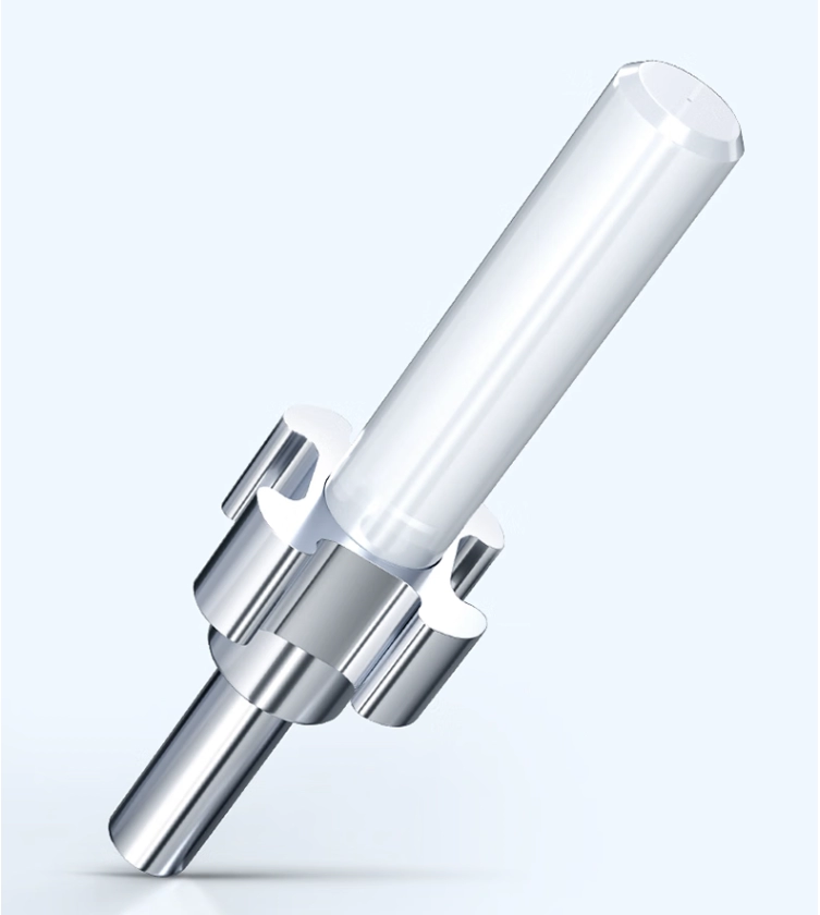 FC-FC APC Simplex / Duplex Однорежимный оптоволоконный патч-корд, оптоволоконный соединительный кабель第4张 FC-FC APC Simplex / Duplex Однорежимный оптоволоконный патч-корд, оптоволоконный соединительный кабель第4张