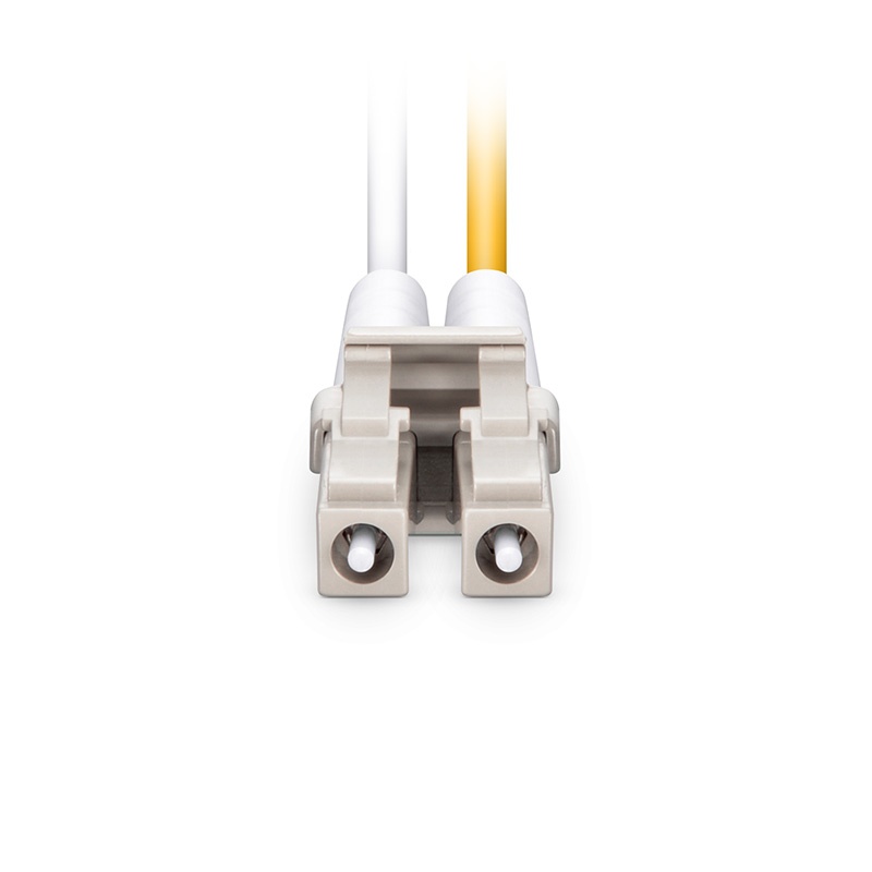 OM2 Multimode Simplex / Kabel Patch Serat Duplex / Kabel Jumper Serat第10张