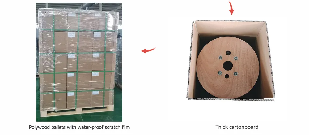Pre-Connected FTTH Drop Cable with G652D/G655/G657A Fibers第2张 Pre-Connected FTTH Drop Cable with G652D/G655/G657A Fibers第2张