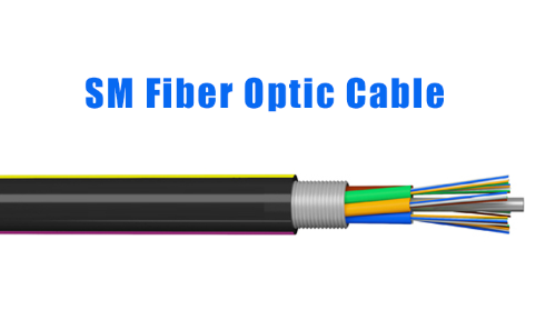 Guide d'installation et d'achat des câbles à fibre optique SM (mise à jour 2025)