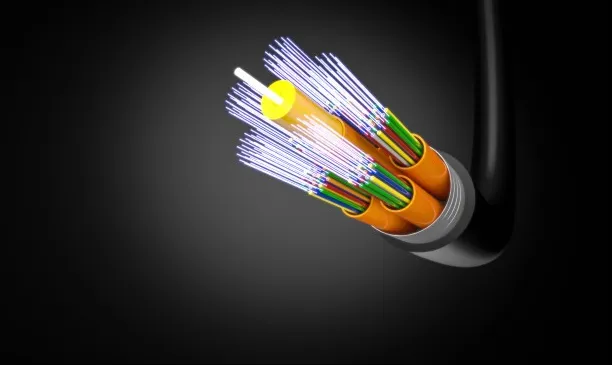 ADSS optik kablosunun fiyatı nedir? Etkileyen faktörlerin kapsamlı bir analizi ve bir satın alma rehberi!第1张