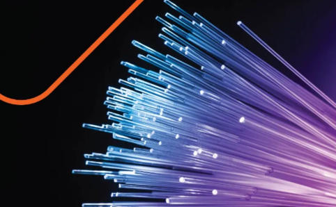 Pros and Cons of Fiber Optics
