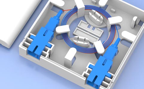 Guide complet de la boîte de terminaison extérieure (OTB) : Comment choisir la m