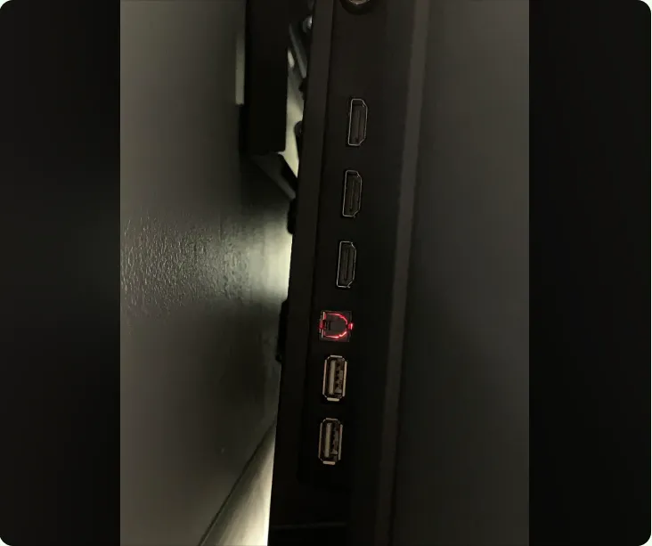 Cable óptico 101: la guía definitiva para un audio cristalino第3张