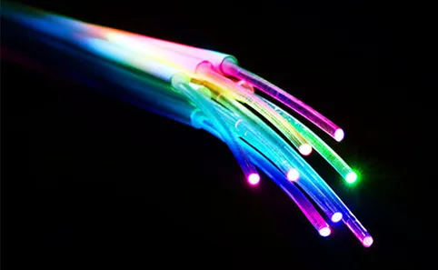Plastic Optical Fiber (POF): A Complete Guide to Robust Short-Range Connectivity