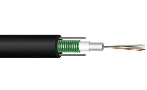 GYXTW Fiber Optic Cable: A Comprehensive Guide