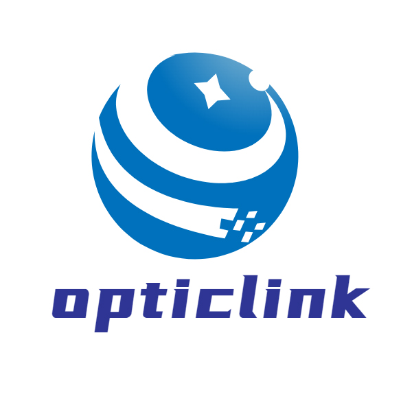 OPTICLINK
